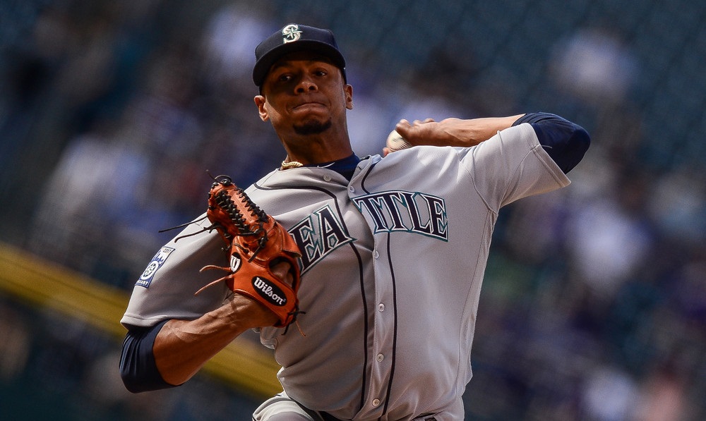 KBO Scouting Report: Aríel Miranda