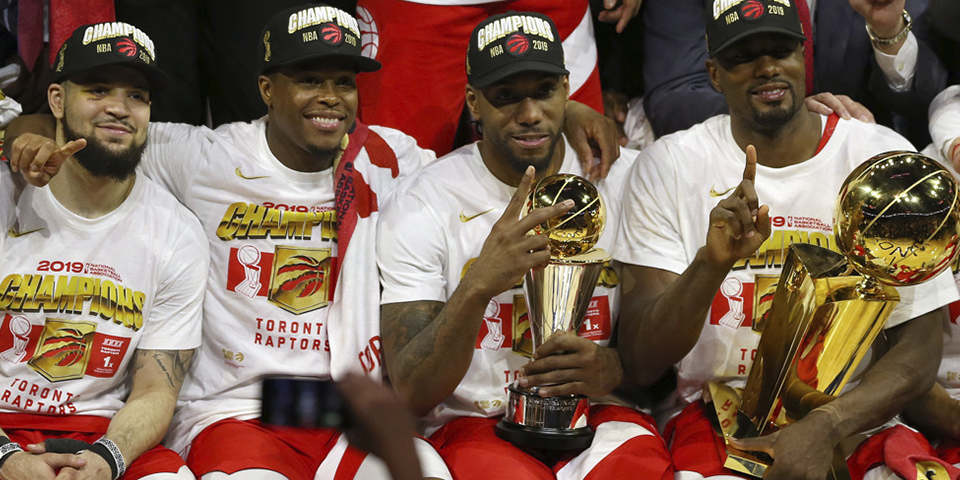 Quantifying Winning Basketball