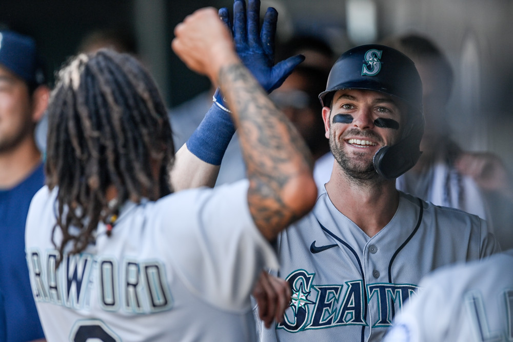 Bill James Handbook Excerpt: 2021’s Most Efficient Team