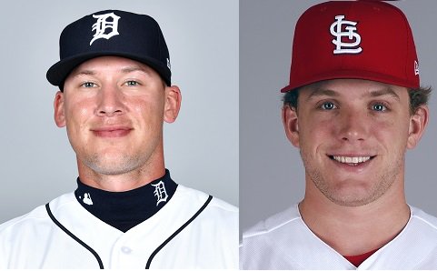 The many multi-position standouts of 2018