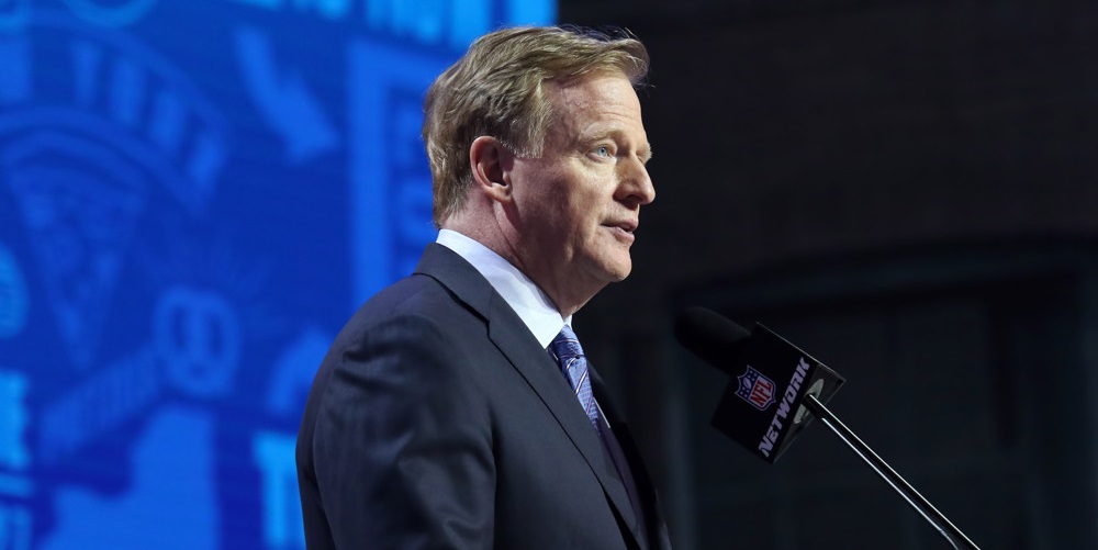 What if The NFL Had A 2021 Expansion Draft?