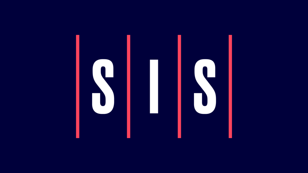 SIS Named A Top Sports Betting Startup by Investors