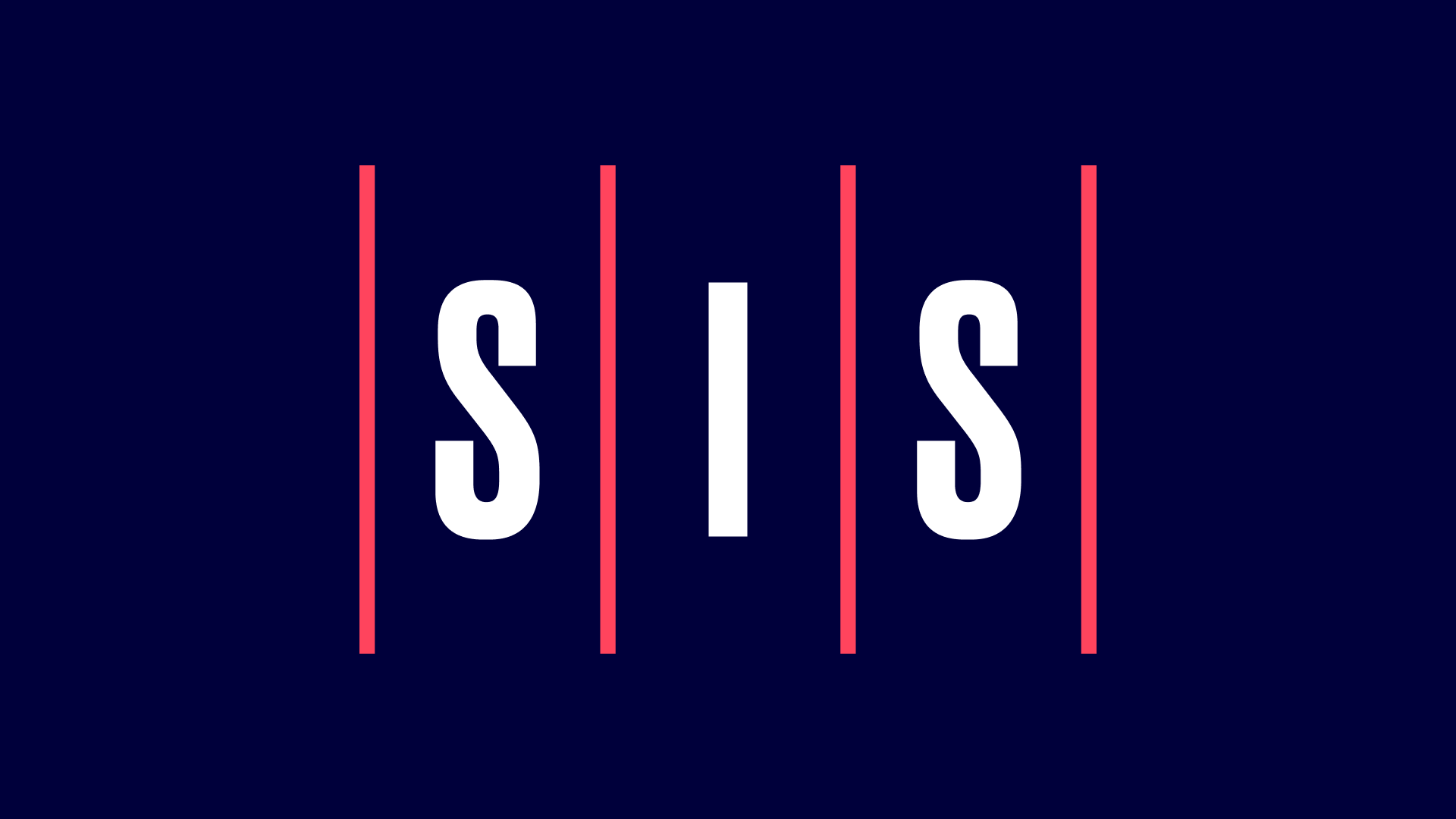 SIS Named A Top Sports Betting Startup by Investors
