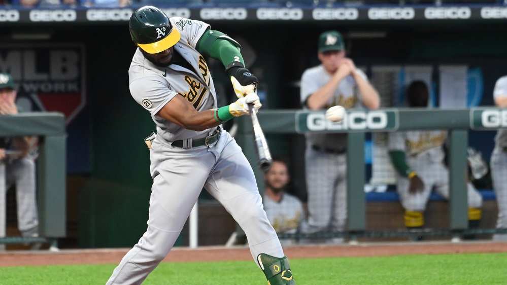 A New Way Of Looking At Lucky and Unlucky Hitters – Meet ‘Fielding Play Adjusted (Batting) Average’