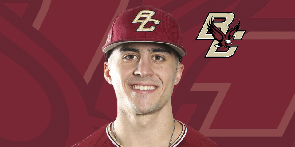 College baseball prospect rankings: No. 5 Sal Frelick