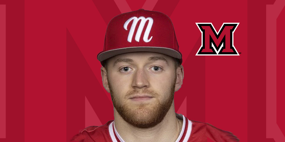 College Baseball Prospect Rankings: No. 6 – Sam Bachman