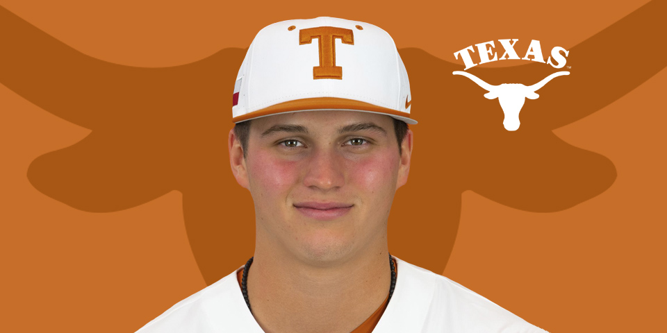 College Baseball Prospect Rankings: No. 4 Ty Madden