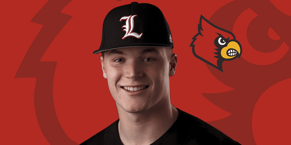 College Baseball Prospect Rankings: No. 3 – Henry Davis