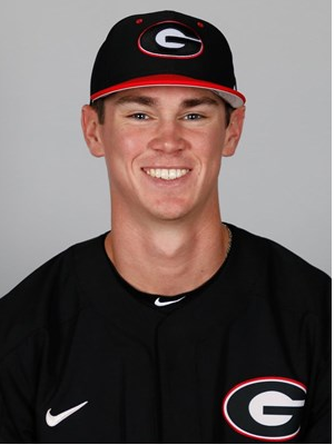 College Baseball Prospect Rankings: No. 4 Emerson Hancock