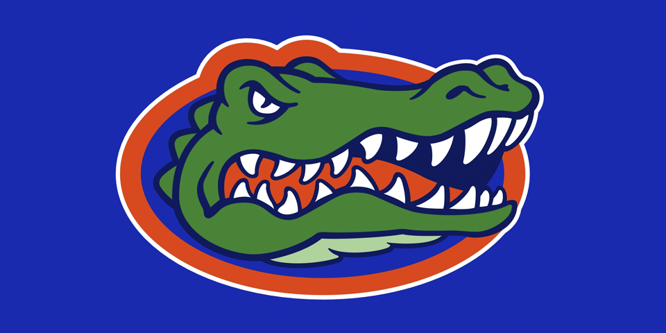 College Baseball Prospect Rankings: No. 10 – Jud Fabian