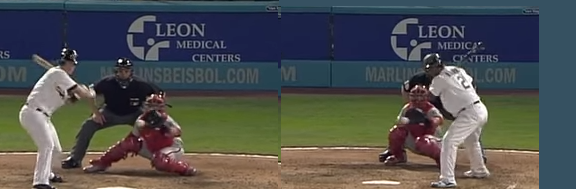 Picture of Perfection: Rewatching Roy Halladay’s Perfect Game