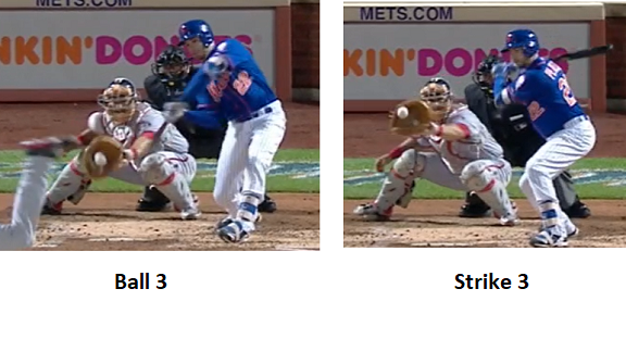 The best-pitched game of the 21st century: Max Scherzer’s no-hitter vs Mets