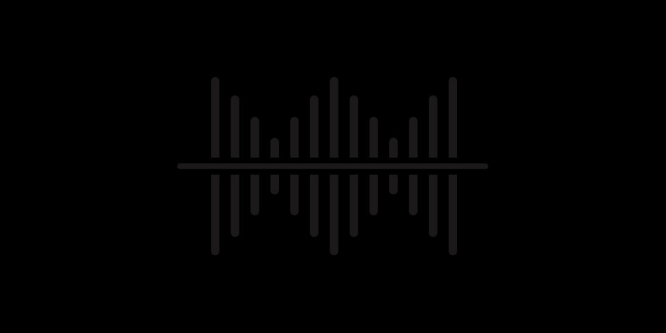 New baseball podcast: MLB Draft Evaluation
