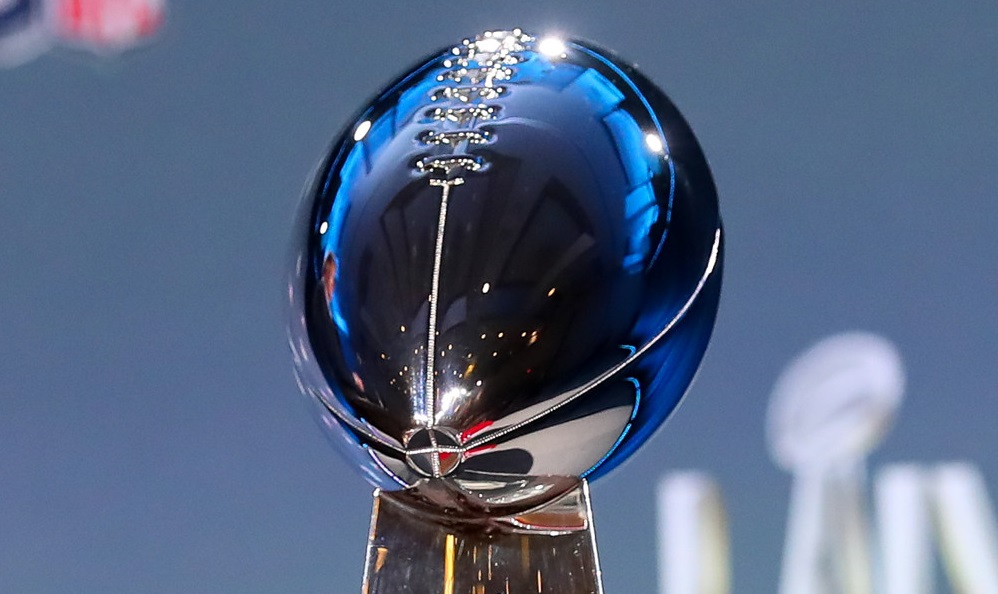 Answering The Key Super Bowl Questions