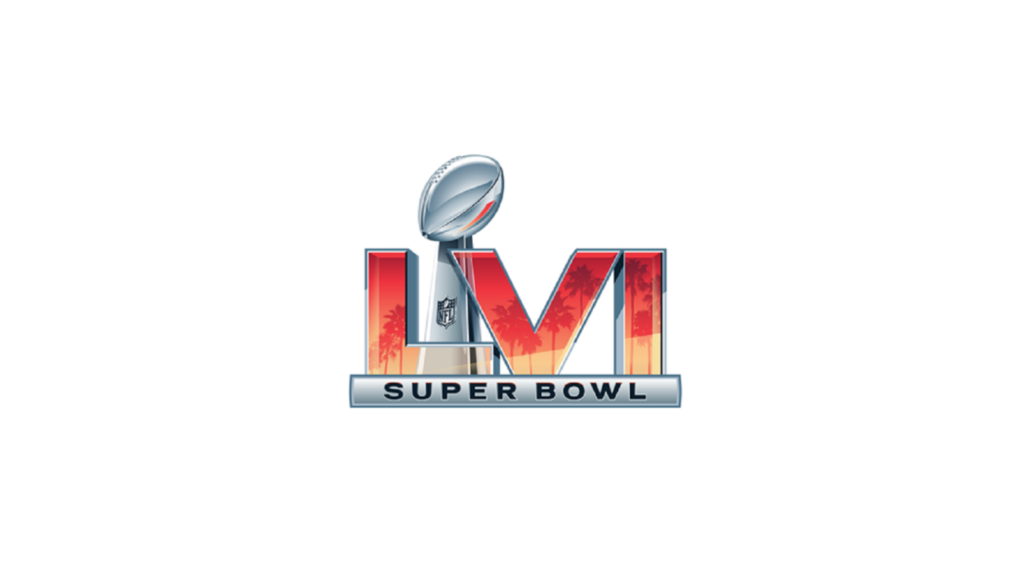 Stat of the Week: The Super Bowl is Super-Hard To Predict