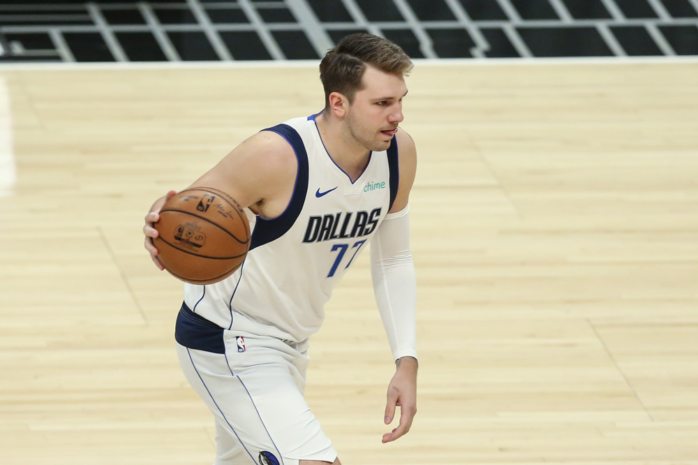 Stat of the Week: A Fresh Look at NBA Assists
