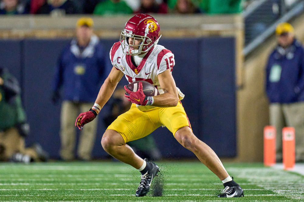 NFL Draft Pick AnalySIS: Arizona Cardinals