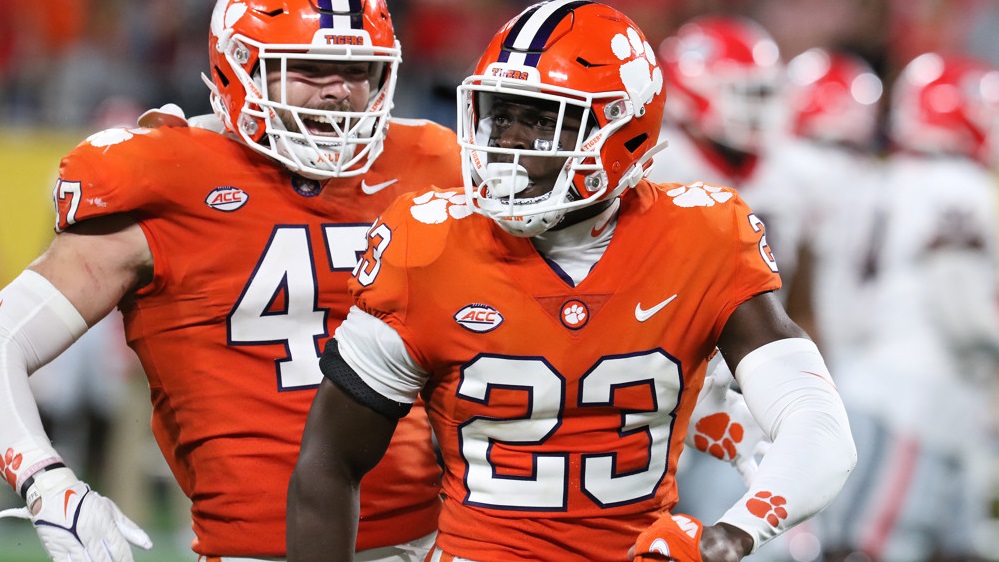 NFL Draft Pick AnalySIS:Cincinnati Bengals