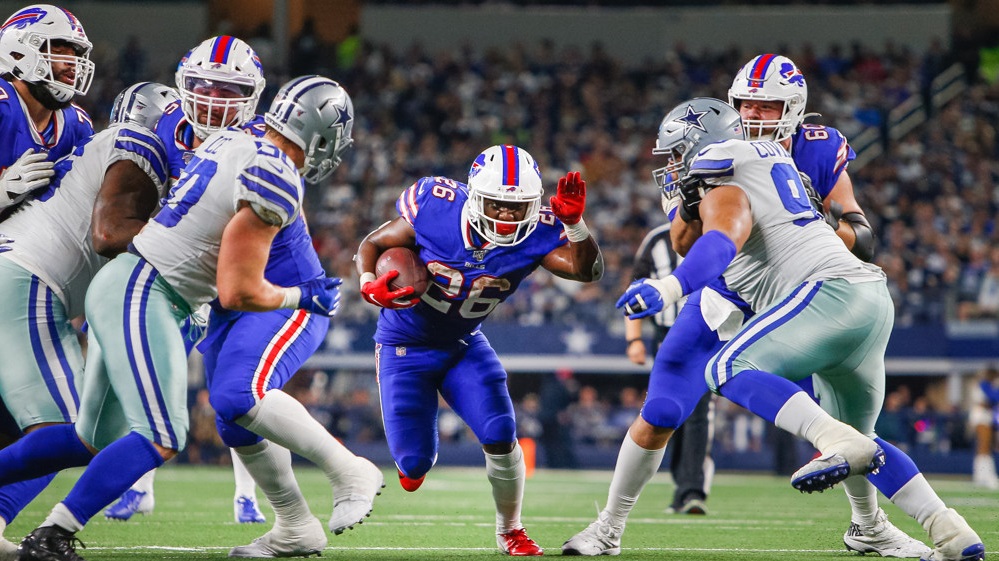 STUDY: Athleticism vs Production – What is Valued in the NFL?