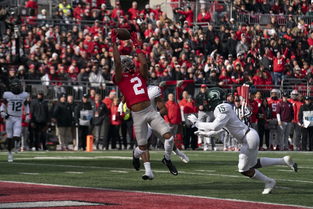 NFL Draft Pick AnalySIS:Dallas Cowboys
