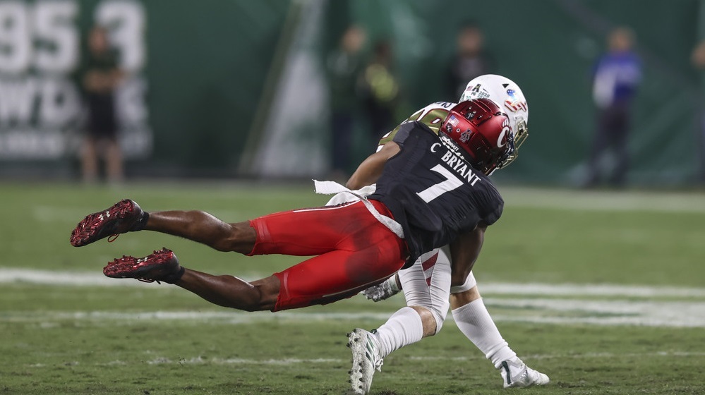 NFL Draft AnalySIS: Miami Dolphins