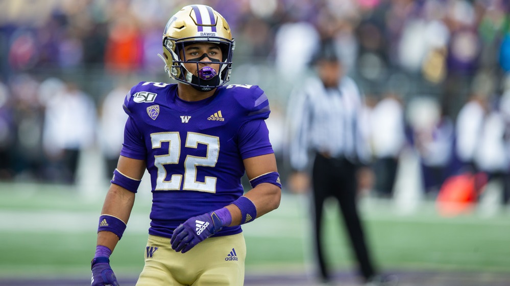 NFL Draft Pick AnalySIS: New England Patriots