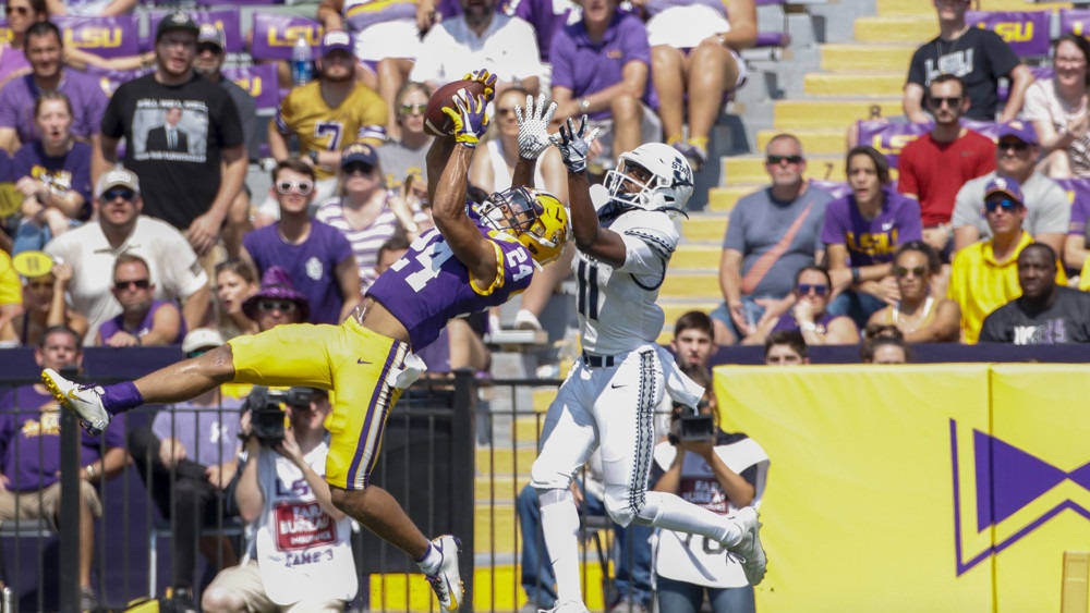 NFL Draft Picks AnalySIS:Minnesota Vikings