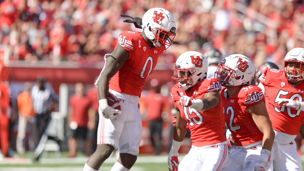 SIS NFL Draft AnalySIS:Baltimore Ravens