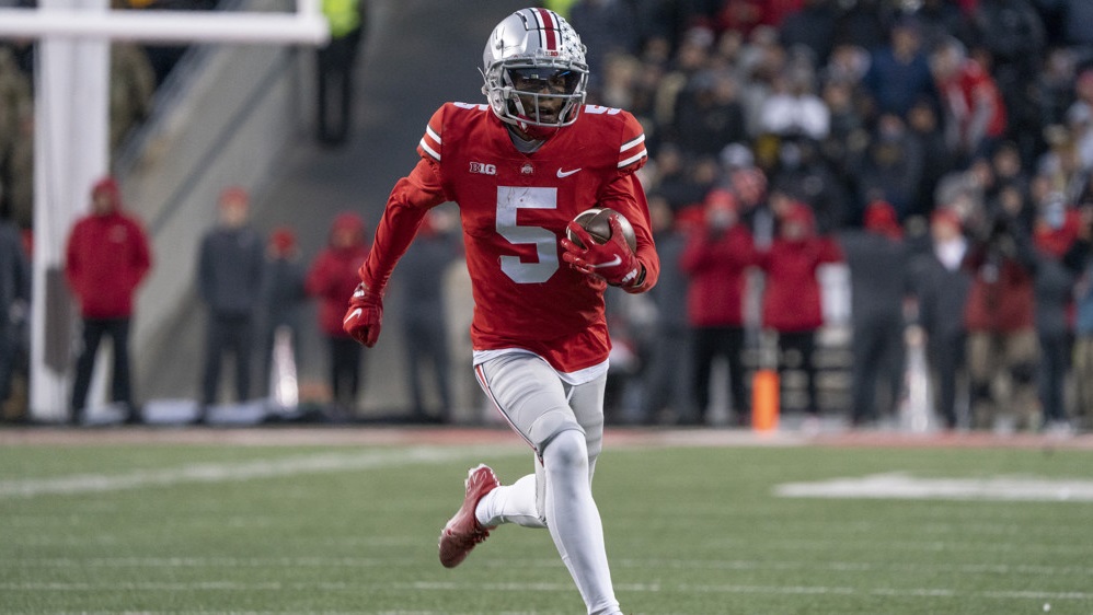 NFL Draft Pick AnalySIS: Atlanta Falcons