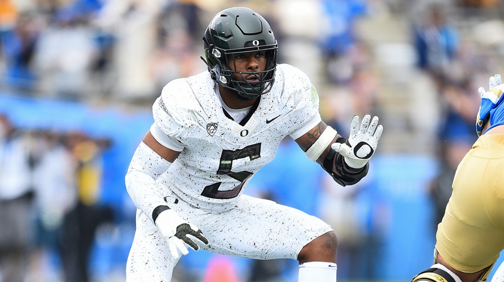 NFL Draft Pick AnalySIS:New York Giants
