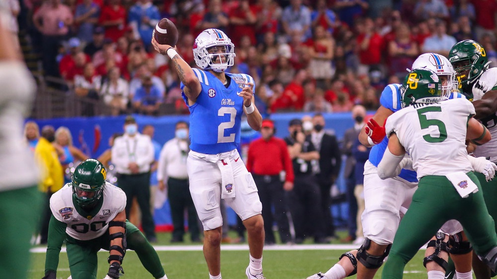 NFL Draft Pick AnalySIS: Pittsburgh Steelers