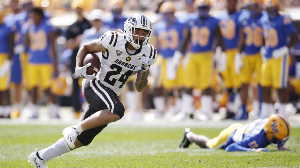 NFL Draft Pick AnalySIS: Kansas City Chiefs