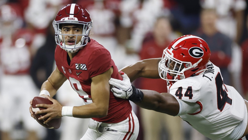 NFL Draft Pick AnalySIS: Seattle Seahawks