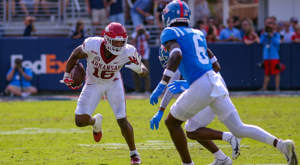 NFL Draft Pick AnalySIS: San Francisco 49ers