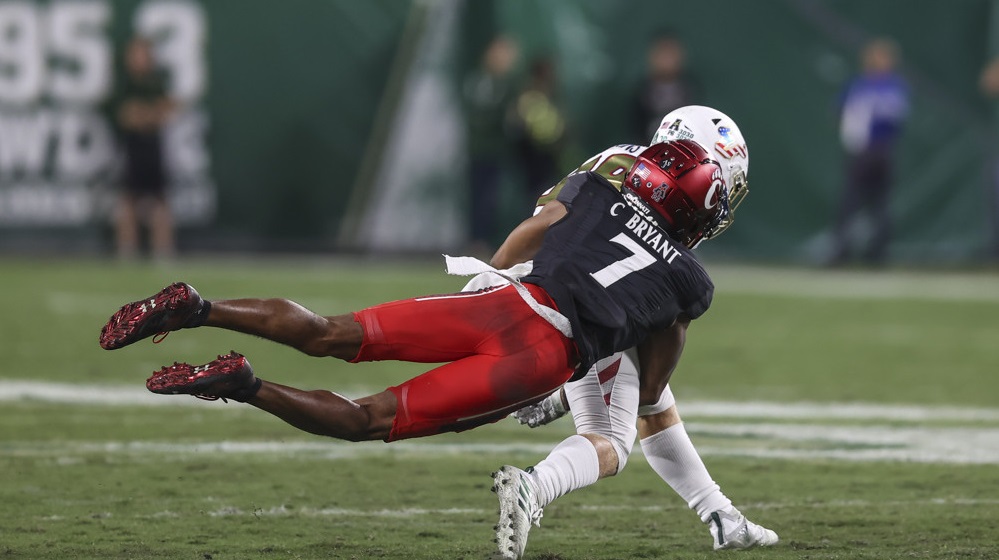 NFL Draft Pick AnalySIS: Las Vegas Raiders
