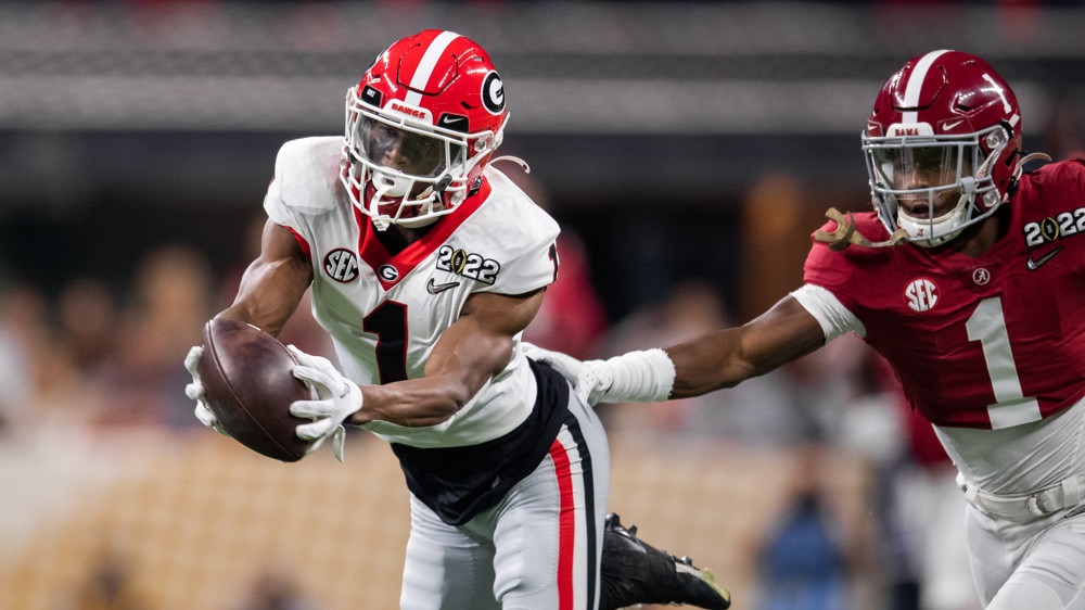 NFL Draft Pick AnalySIS: Indianapolis Colts