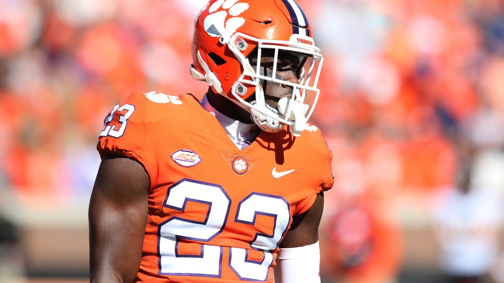 NFL Draft Pick AnalySIS: Buffalo Bills