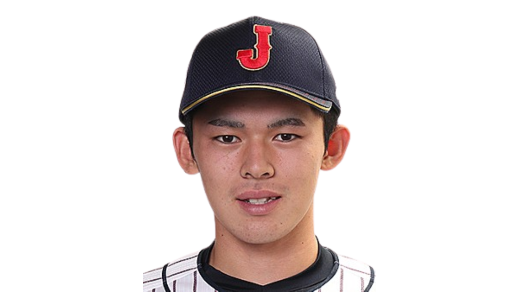 Dominance Deep Dive: Roki Sasaki’s Perfect Game