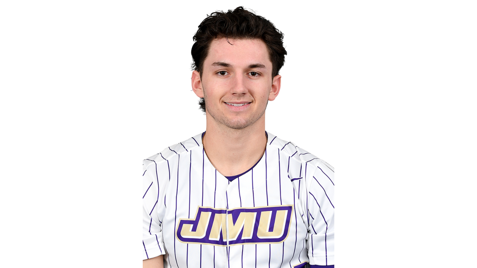 2022 MLB Draft Scouting Report: Chase DeLauter
