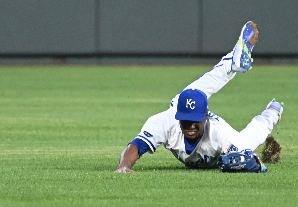 Playing The Field: Targeting Defensive Improvements At The Trade Deadline