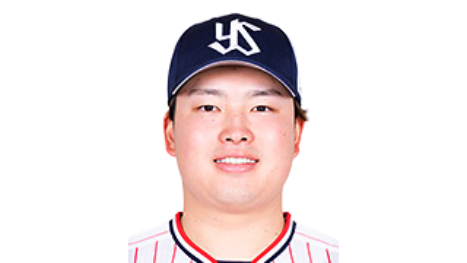Dominance Deep Dive: Munetaka Murakami’s Power