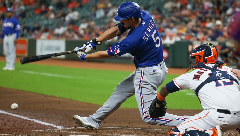 Corey Seager And Others Who Should Benefit From The Shift Ban