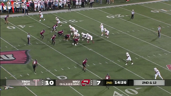 How 1-Personnel Defenses Defend Diverse Offenses