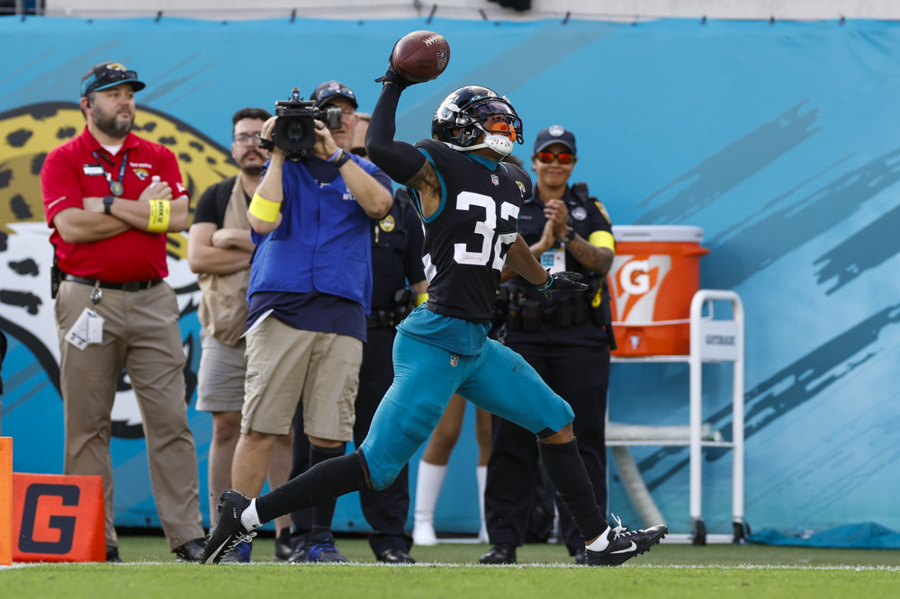 Snub Season: Who Should Have Made The Pro Bowl