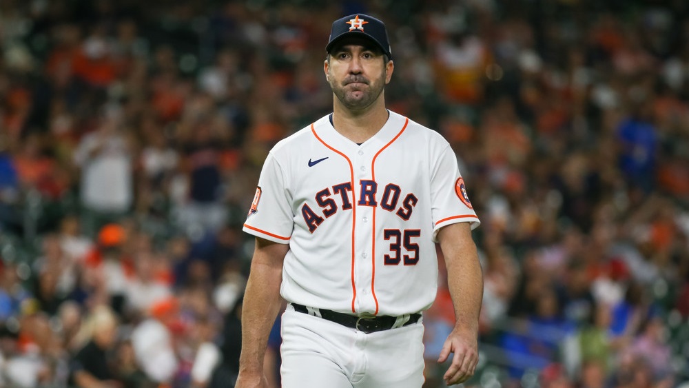 Stat of the Week: Defensive Support Behind Pitchers