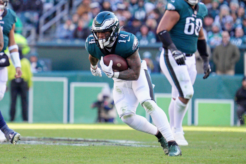 Heart & Soul: As Played by the Eagles’ Kenny G