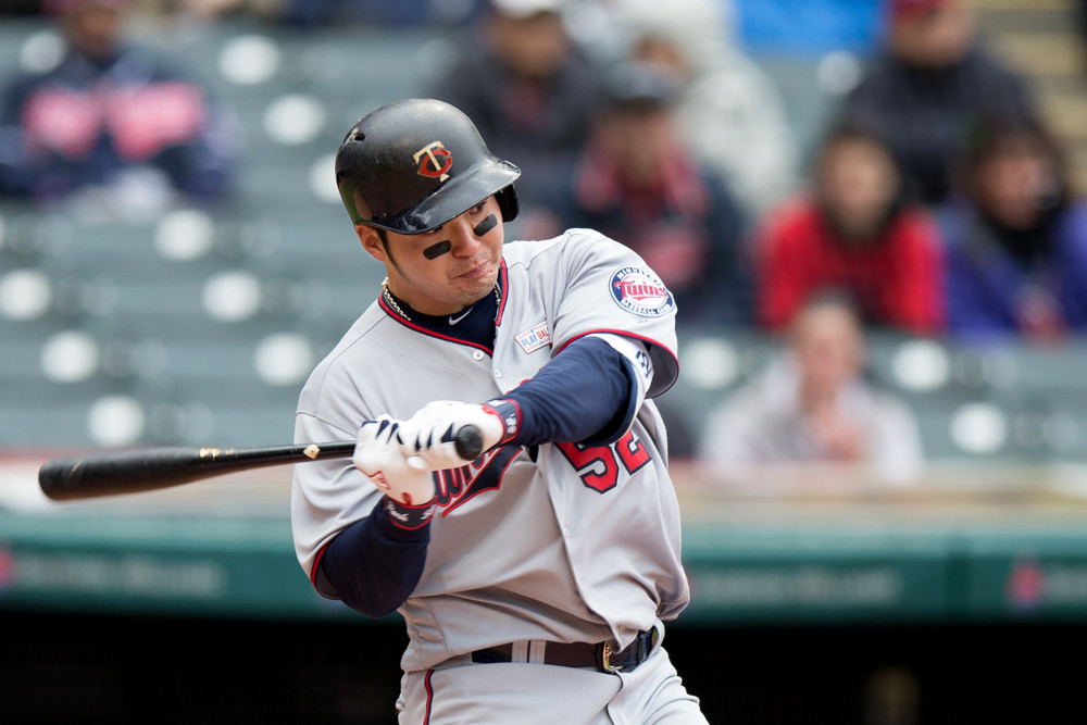 World Baseball Classic Preview: KBO Hitters & Fielders