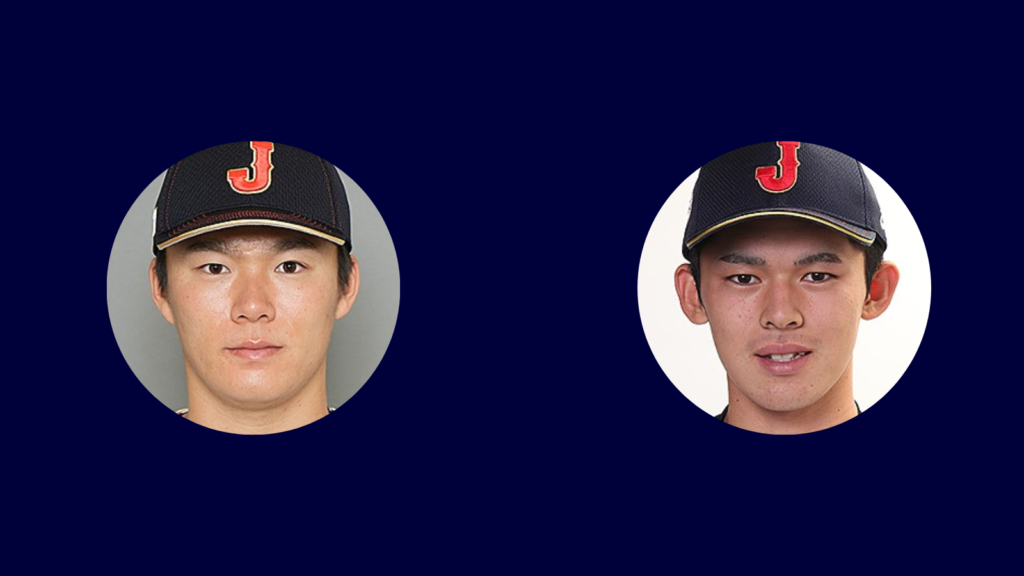 World Baseball Classic Preview: Yoshinobu Yamamoto & Roki Sasaki