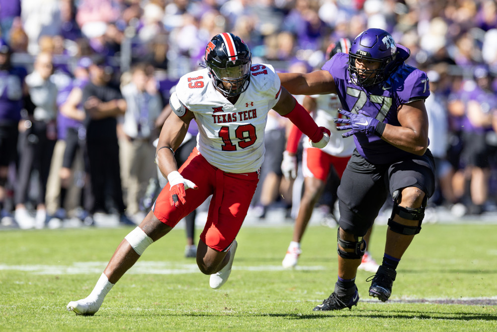 NFL Draft AnalySIS: Arizona Cardinals
