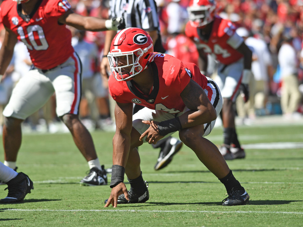 2023 NFL Draft AnalySIS: Atlanta Falcons